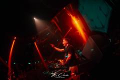 2024.11.15-The-Club-Khaosan-73