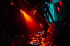 2024.11.15-The-Club-Khaosan-74