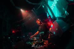 2024.11.15-The-Club-Khaosan-75