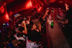 2024.11.15-The-Club-Khaosan-76