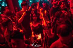 2024.11.15-The-Club-Khaosan-77