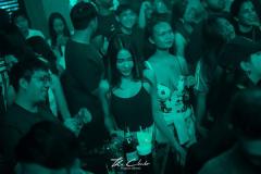 2024.11.15-The-Club-Khaosan-78
