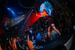 2024.11.15-The-Club-Khaosan-79