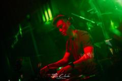 2024.11.15-The-Club-Khaosan-8