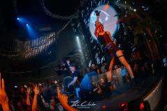 2024.11.15-The-Club-Khaosan-80