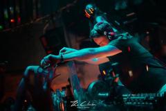 2024.11.15-The-Club-Khaosan-82