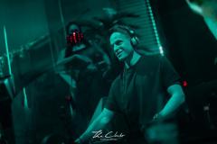 2024.11.15-The-Club-Khaosan-83