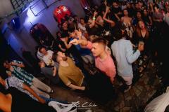 2024.11.15-The-Club-Khaosan-84