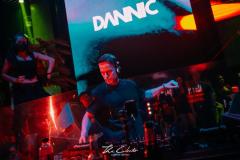 2024.11.15-The-Club-Khaosan-85