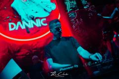 2024.11.15-The-Club-Khaosan-86