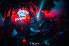 2024.11.15-The-Club-Khaosan-87