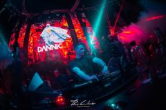 2024.11.15-The-Club-Khaosan-88