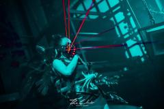 2024.11.15-The-Club-Khaosan-89