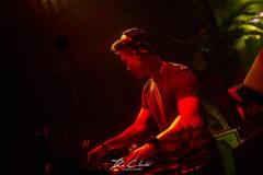 2024.11.15-The-Club-Khaosan-9