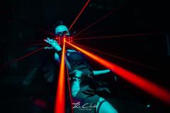 2024.11.15-The-Club-Khaosan-90