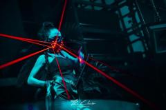 2024.11.15-The-Club-Khaosan-91