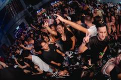 2024.11.15-The-Club-Khaosan-92