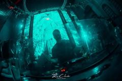 2024.11.15-The-Club-Khaosan-93