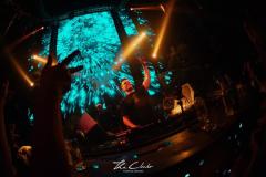 2024.11.15-The-Club-Khaosan-94