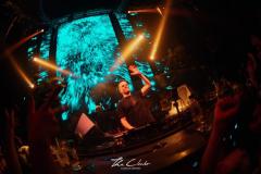 2024.11.15-The-Club-Khaosan-95