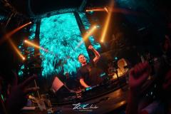 2024.11.15-The-Club-Khaosan-96