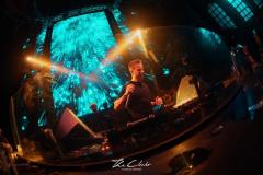 2024.11.15-The-Club-Khaosan-97