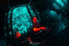 2024.11.15-The-Club-Khaosan-98