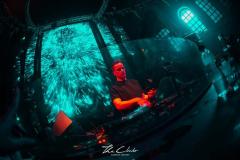 2024.11.15-The-Club-Khaosan-99