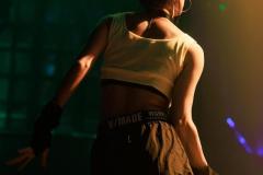 0I2A5184