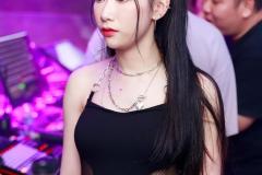 1Q8A5508
