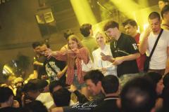 DJ AMILIY SATURDAY 29 NOV 2025