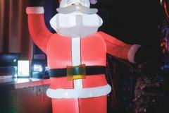 280-THE-CLUB-29.11.2025-1