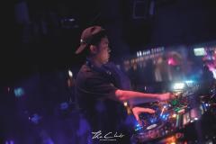 280-THE-CLUB-29.11.2025-10