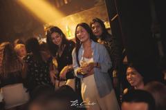 280-THE-CLUB-29.11.2025-101