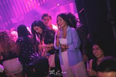 280-THE-CLUB-29.11.2025-102