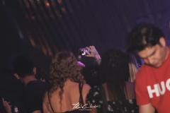 280-THE-CLUB-29.11.2025-103