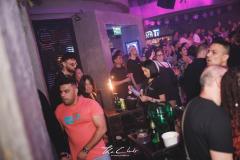 280-THE-CLUB-29.11.2025-105