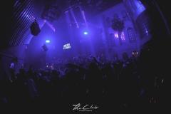 280-THE-CLUB-29.11.2025-106