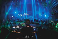 280-THE-CLUB-29.11.2025-107