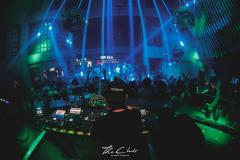 280-THE-CLUB-29.11.2025-108