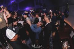 280-THE-CLUB-29.11.2025-109