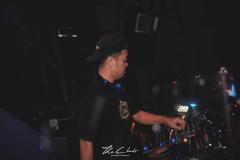 280-THE-CLUB-29.11.2025-11