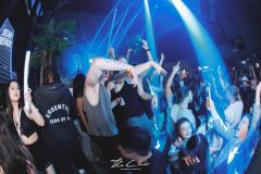 280-THE-CLUB-29.11.2025-110