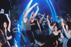 280-THE-CLUB-29.11.2025-111