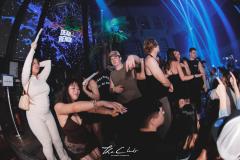 280-THE-CLUB-29.11.2025-112