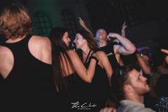 280-THE-CLUB-29.11.2025-113