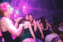 280-THE-CLUB-29.11.2025-114