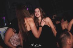 280-THE-CLUB-29.11.2025-115