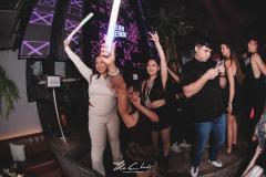 280-THE-CLUB-29.11.2025-116