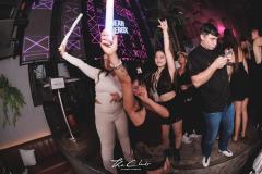 280-THE-CLUB-29.11.2025-117